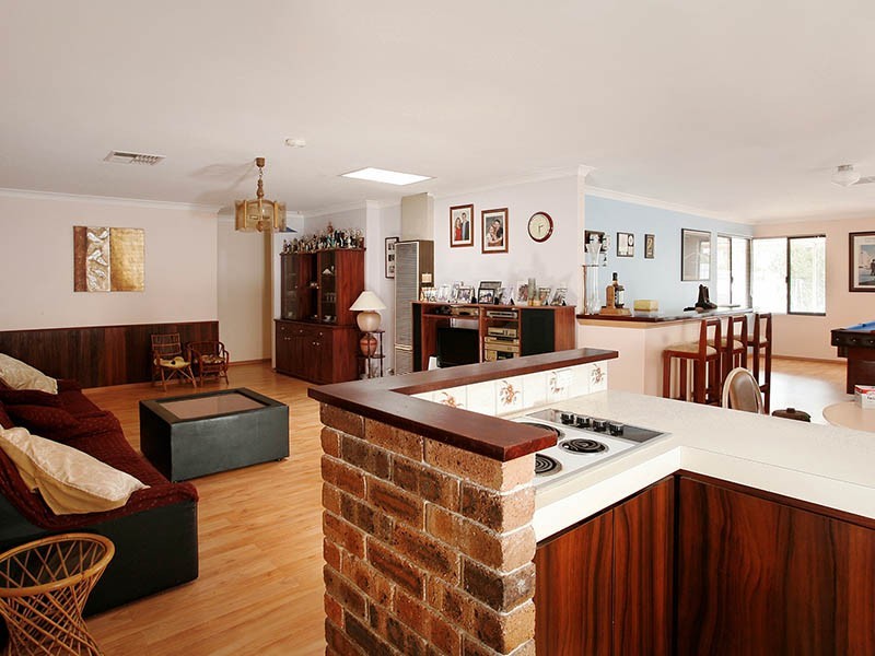 20 Wakehurst Place, Kelmscott WA 6111