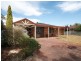 20 Wakehurst Place, Kelmscott WA 6111