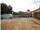 20 Wakehurst Place, Kelmscott WA 6111