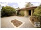 19 Ryland Road, Kelmscott WA 6111
