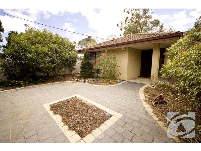 19 Ryland Road, Kelmscott WA 6111