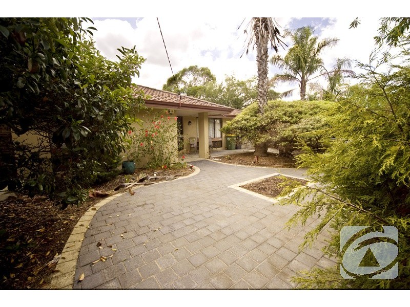 19 Ryland Road, Kelmscott WA 6111