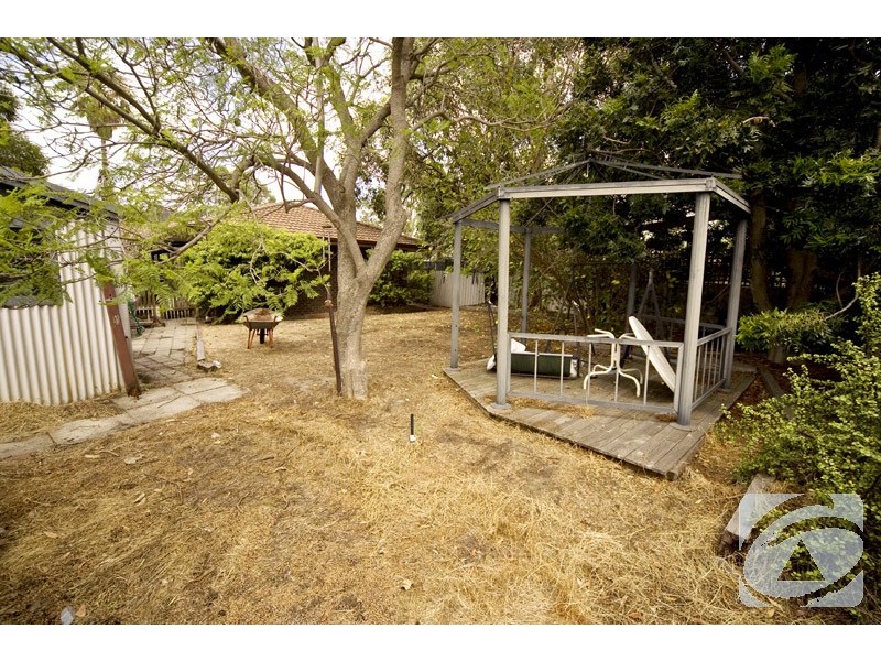 19 Ryland Road, Kelmscott WA 6111