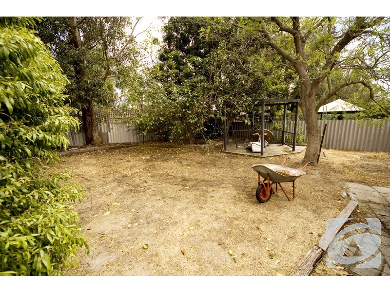 19 Ryland Road, Kelmscott WA 6111