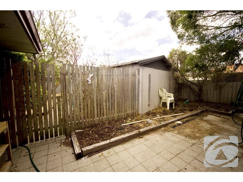 19 Ryland Road, Kelmscott WA 6111
