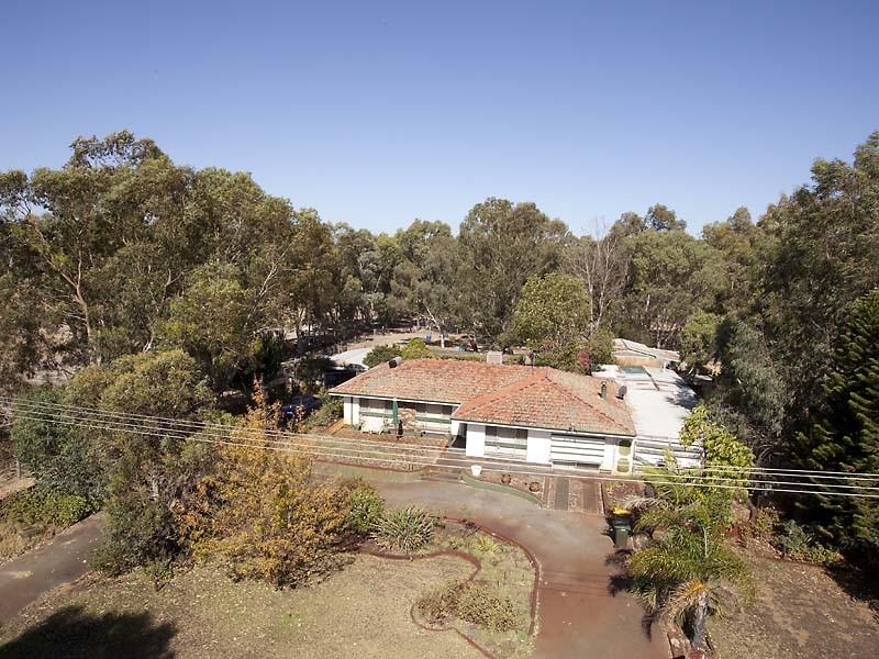 823 Kargotich Road, Cardup WA 6122