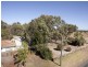 823 Kargotich Road, Cardup WA 6122