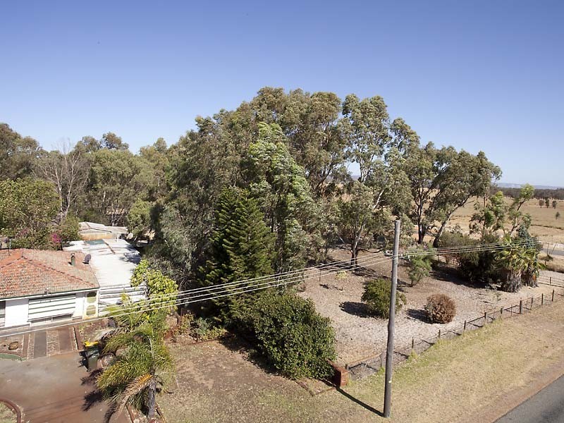 823 Kargotich Road, Cardup WA 6122