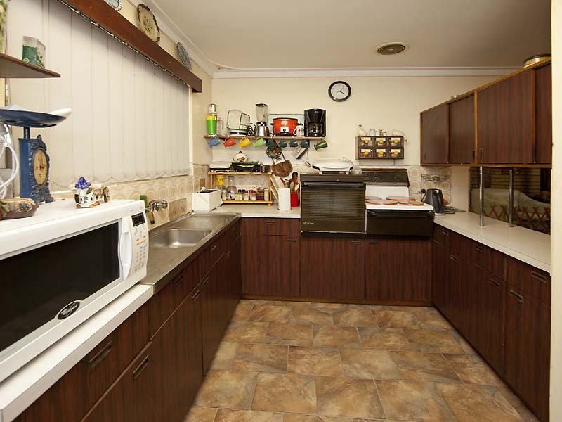 823 Kargotich Road, Cardup WA 6122