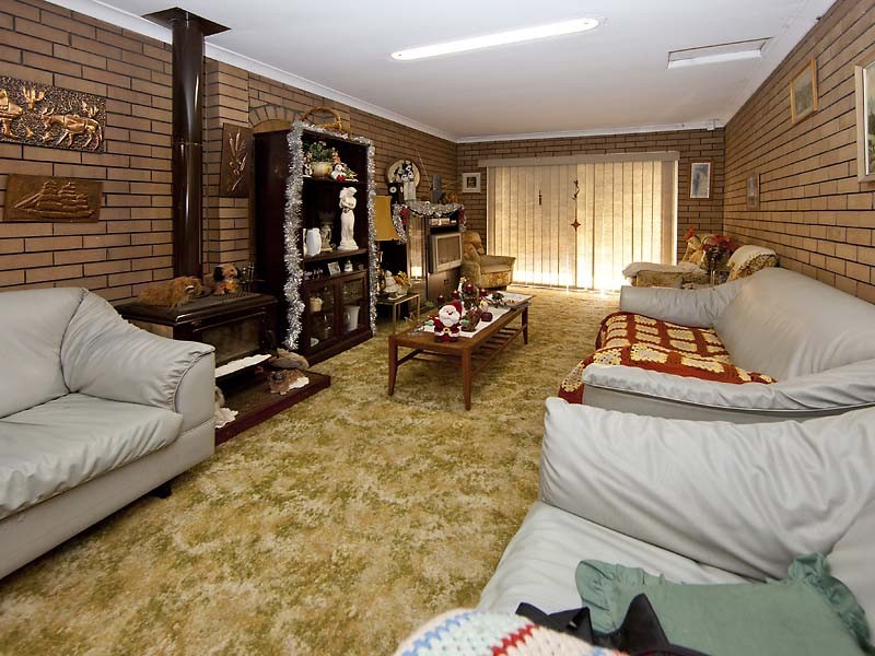 823 Kargotich Road, Cardup WA 6122