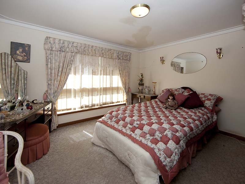 823 Kargotich Road, Cardup WA 6122