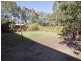 823 Kargotich Road, Cardup WA 6122