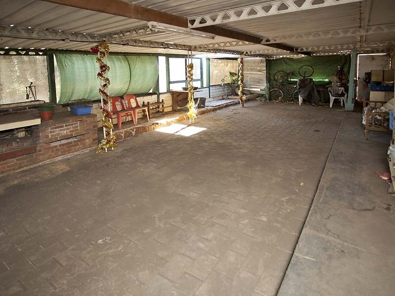 823 Kargotich Road, Cardup WA 6122