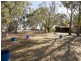 823 Kargotich Road, Cardup WA 6122
