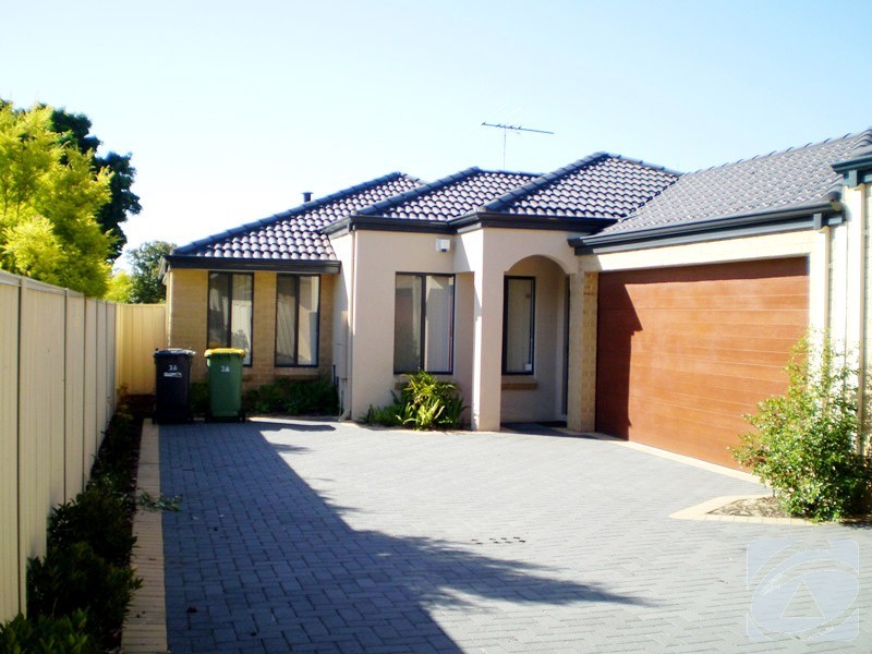 3a May Street, Gosnells WA 6110