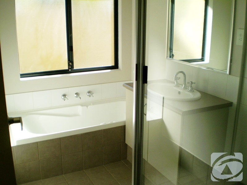 3a May Street, Gosnells WA 6110