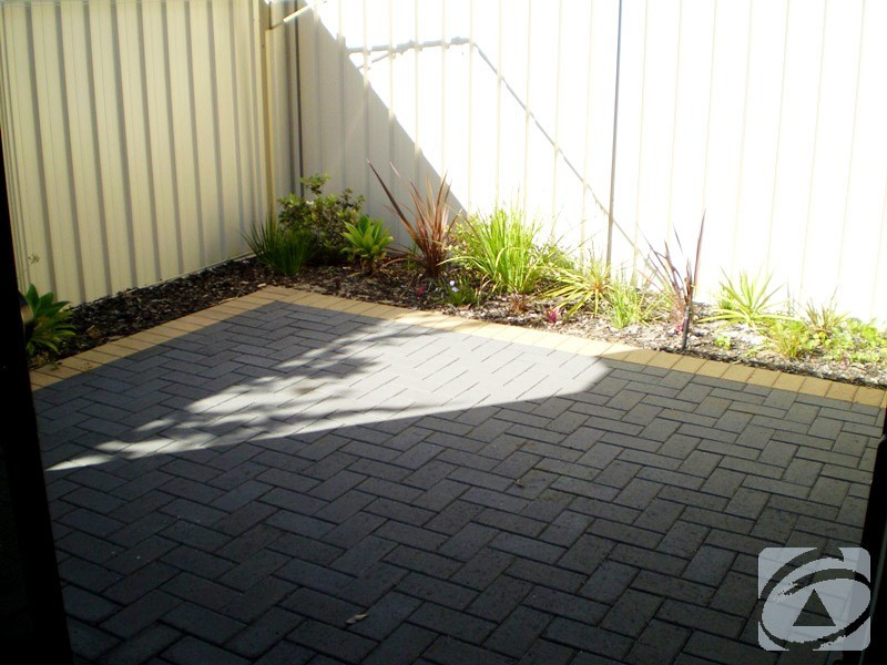 3a May Street, Gosnells WA 6110