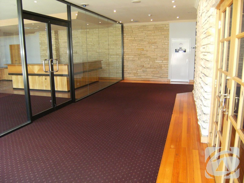 45/273 Hay Street, East Perth WA 6004