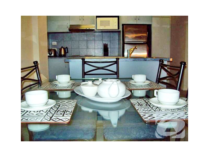 45/273 Hay Street, East Perth WA 6004