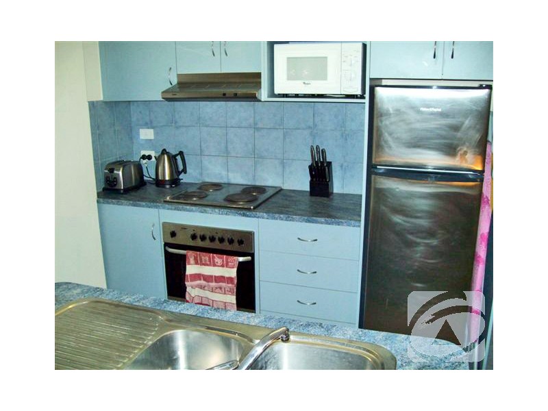 45/273 Hay Street, East Perth WA 6004