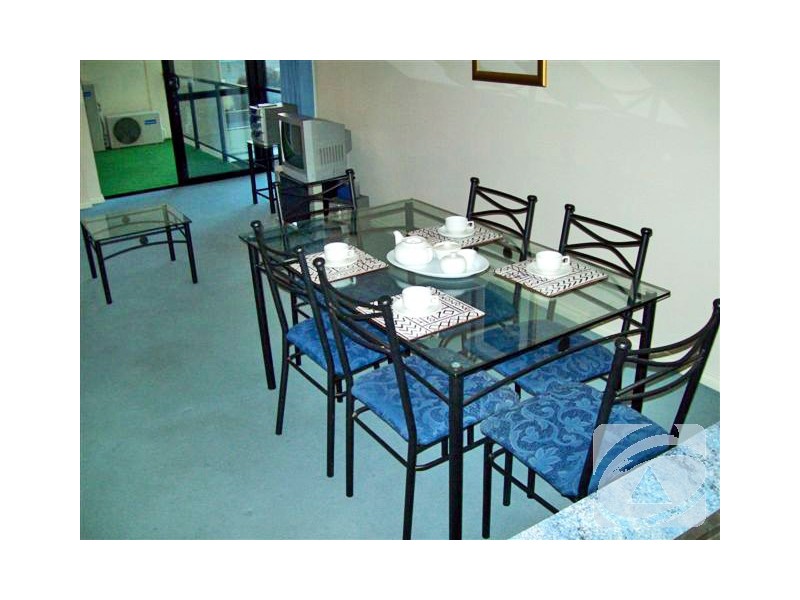 45/273 Hay Street, East Perth WA 6004