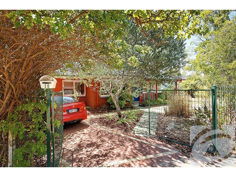 10 Herriard Road, Armadale WA 6112