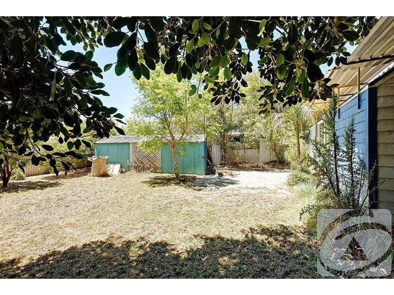 10 Herriard Road, Armadale WA 6112