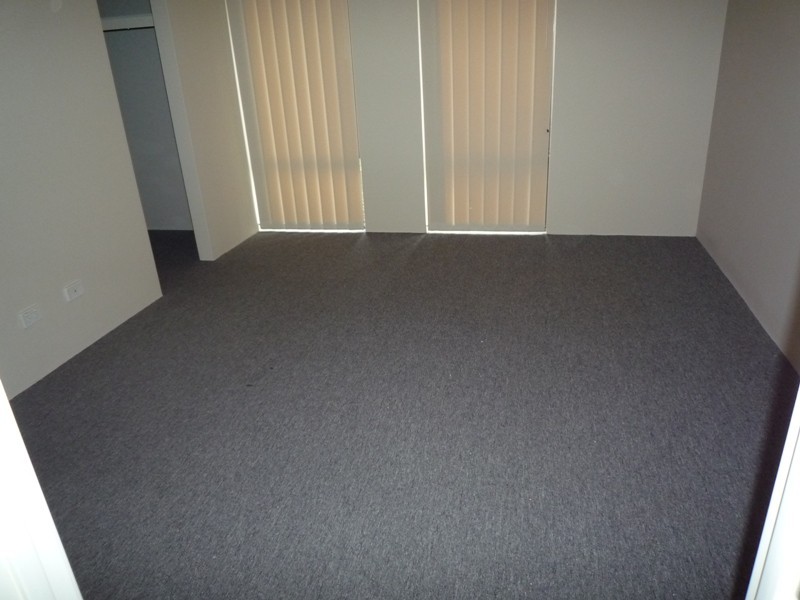 30 Larsen Road, Byford WA 6122