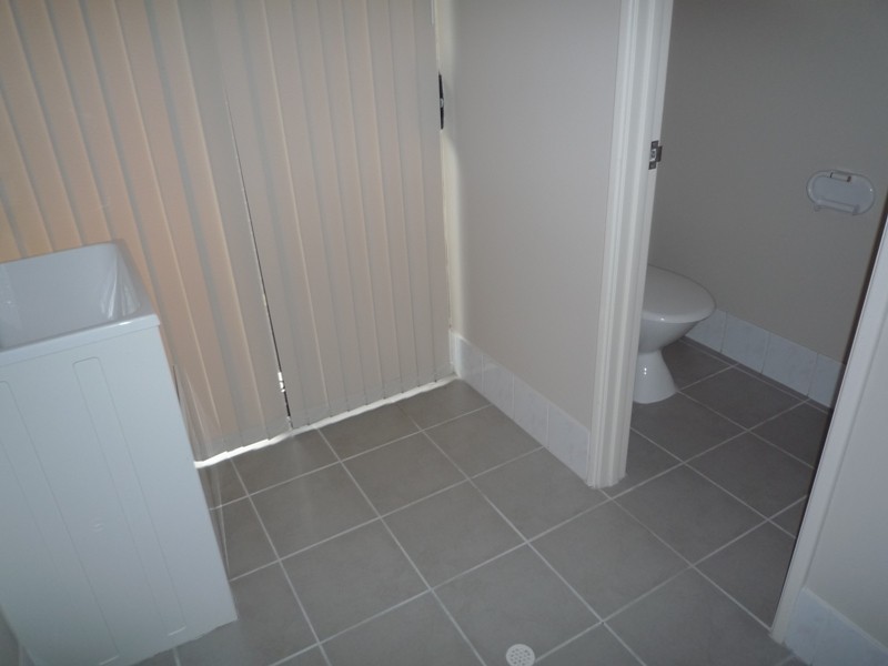 30 Larsen Road, Byford WA 6122