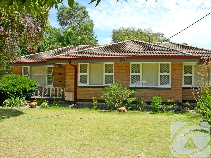 3 Manby Street, Gosnells WA 6110