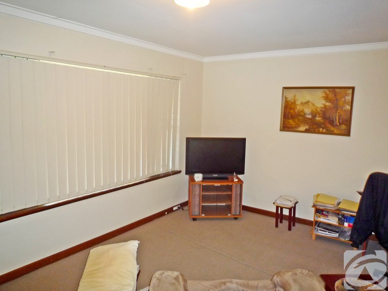 3 Manby Street, Gosnells WA 6110