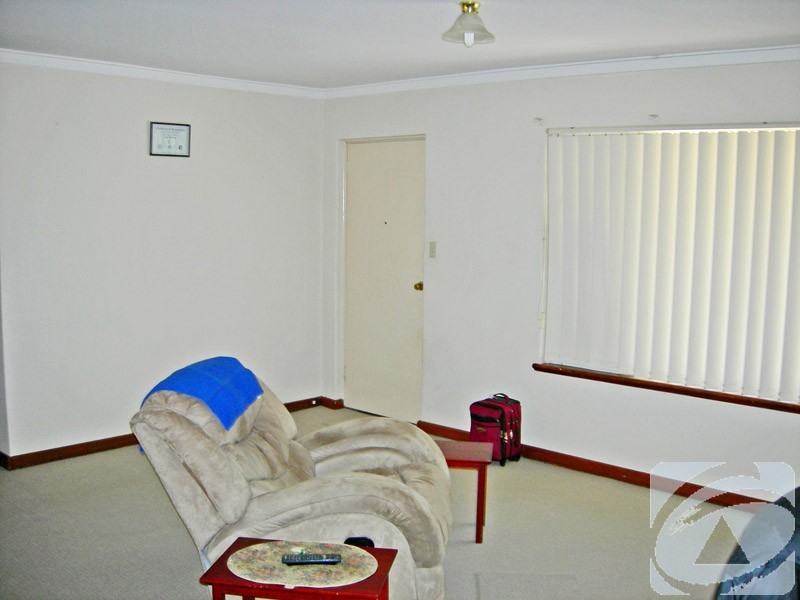 3 Manby Street, Gosnells WA 6110