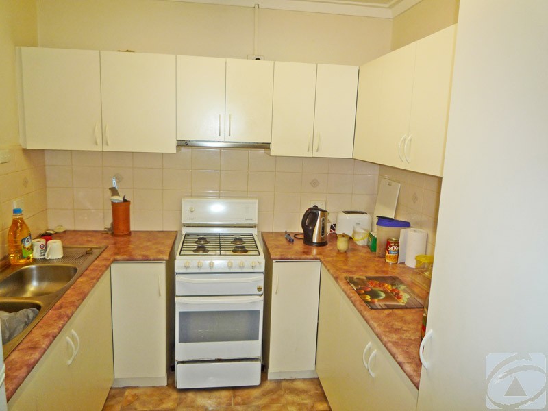 3 Manby Street, Gosnells WA 6110