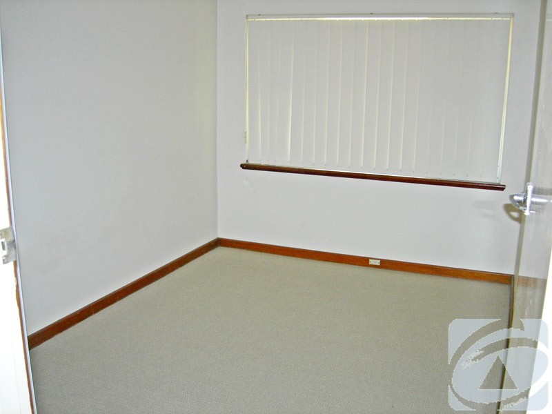 3 Manby Street, Gosnells WA 6110