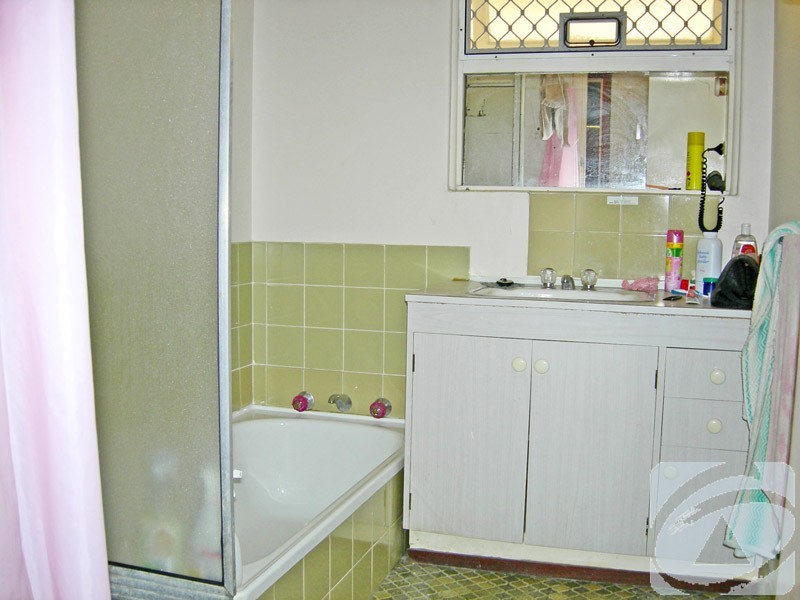 3 Manby Street, Gosnells WA 6110