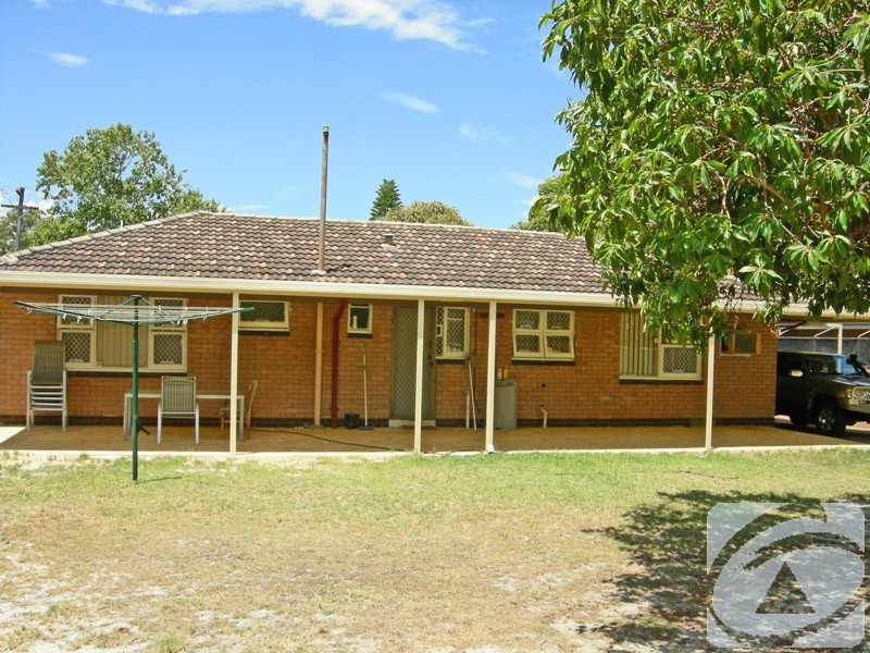 3 Manby Street, Gosnells WA 6110