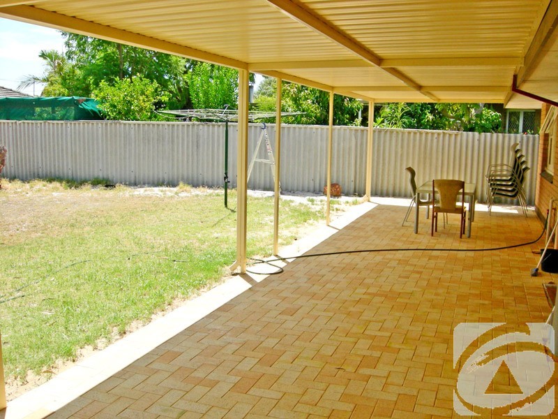 3 Manby Street, Gosnells WA 6110