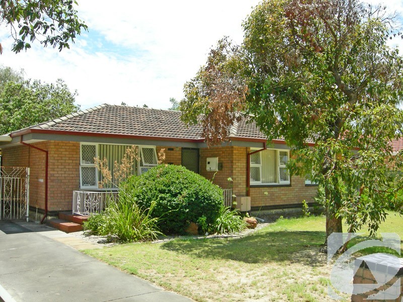 3 Manby Street, Gosnells WA 6110