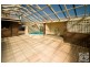 12 Merlin Close, Camillo WA 6111