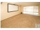 12 Merlin Close, Camillo WA 6111