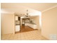 12 Merlin Close, Camillo WA 6111