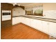 12 Merlin Close, Camillo WA 6111