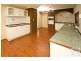 12 Merlin Close, Camillo WA 6111