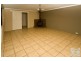 12 Merlin Close, Camillo WA 6111