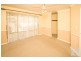 12 Merlin Close, Camillo WA 6111