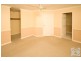 12 Merlin Close, Camillo WA 6111