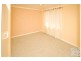 12 Merlin Close, Camillo WA 6111