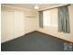 12 Merlin Close, Camillo WA 6111