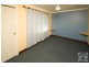 12 Merlin Close, Camillo WA 6111