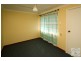 12 Merlin Close, Camillo WA 6111